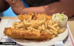 Foodology_Cockney-Kings-Fish-&-Chips-all-you-can-eat