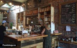 Foodology_Groundswell-Cafe-DTES-cafe-with-a-large-heart