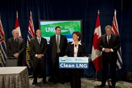 Malaysia-crisis-dampens-hopes-for-Petronas-LNG-project-in-BC