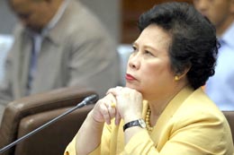 Philippine-cities-shut-doors-on-2-year-old-Canadian-waste