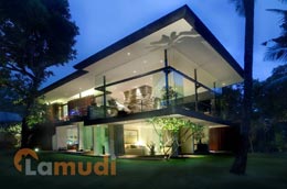 Purchasing-Power_One-of-a-kind-dream-home-in-Pecatu-Indonesia