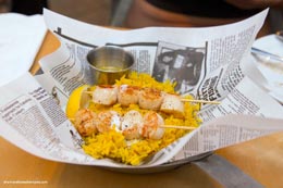 Shermans_Restaurant-Review-Fish-Cafe