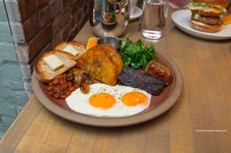 Shermans_Restaurant-Review-L-Abattoir
