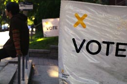 The-Ethnic-Vote-all-over-the-map