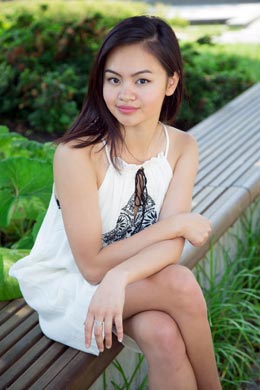 TracyNguyen-90