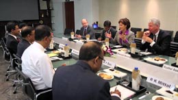 Women-less-supportive-of-Asian-investment