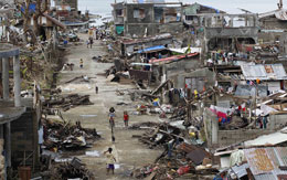 A-gust-of-change-in-Tacloban
