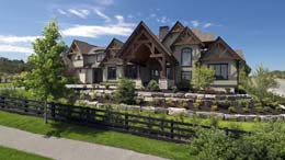 Annual-BC-Childrens-Lottery-close-to-sold-out