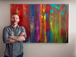 Artist-Profile_Jason-York