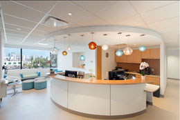 BC-Diabetes-opens-new-clinic-to-the-public