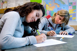 Back-to-school-for-BC-post-secondary-students