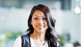 Bursaries-available-for-youth