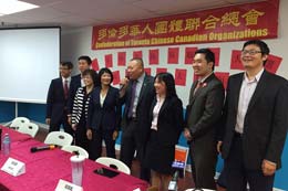 Chinese-Canadians-step-up-to-fill-representation-gap