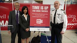 DrugSafeBC-deters-crime