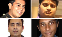Extremist-group-linked-to-brutal-murders-of-bloggers