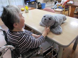 Family-senior-care-declining-across-Asia
