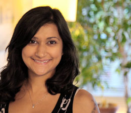 Fertility-patients-seek-BC-health-coverage