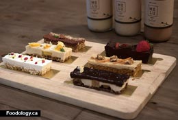 Foodology_MELU-Juice-and-Health-Bar-healthy-option-in-Downtown-Vancouver