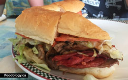 Foodology_Pauls-Sub-Shop-That-time-I-spent-$19-on-a-sub