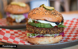 Foodology_reLiSH-Gourmet-Burgers-new-on-Davie-Street