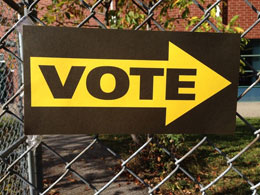 Getting-millennials-new-citizens-to-the-polls
