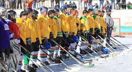 Hockey-night-with-India