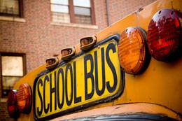 How-newcomer-parents-adjust-to-Canadian-schools