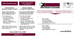 How-to-vote-in-the-federal-election