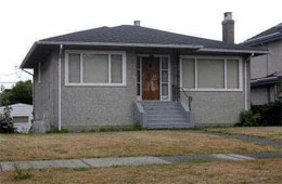 Im-living-the-Vancouver-dream-by-moving-away