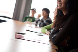 International-students-flock-to-Lower-Mainland