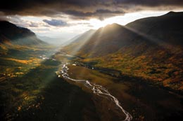 Mining-our-own-business-respectfully-and-sustainably