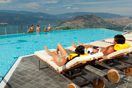 Okanagan-wellness-resort-attracts-Asian-travelers