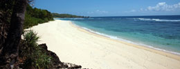 Purchasing-Power_Waterfront-property-in-Indonesia