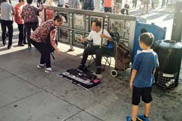 Richmond-residents-divided-on-immigration