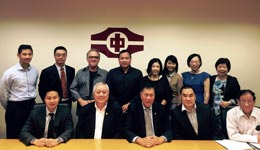 SUCESS-welcomes-new-CEO_Also-three-new-members-join-board