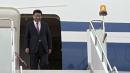 Seattle-is-nearly-as-important-as-the-White-House-during-Xi-Jinpings-upcoming-US-trip