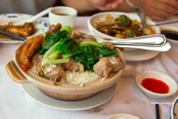 Shermans_Restaurant-Review-Good-Choice