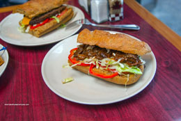 Shermans_Restaurant-Review-Soup-Plus