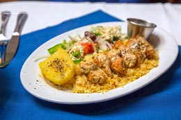 Shermans_Restaurant-Review-The-Greek-Corner