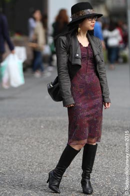 SidewalkRunway-0831-01-IMG_8741-app-MC