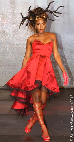 SidewalkRunway-0928-01-IMG_9952-app-MC38