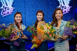 Sunshine-Nation-awards-winners