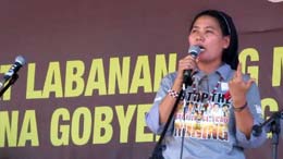 We-are-killing-each-other-over-mining