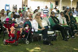 Where-are-the_ethnic_women
