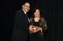 100-Year-gala-celebrates-South-Asian-pioneers-and-navigators