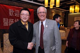Asian-opportunities-remain-strong-for-Richmond-business