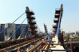 Canadian-pension-funds-eye-major-Asian-projects