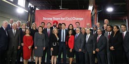 Diversity-a-given-in-Trudeau-cabinet