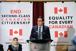 Does-your-Canada-include-2nd-class-citizens