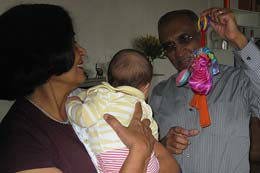 Family-reunification-the-economic-cost
